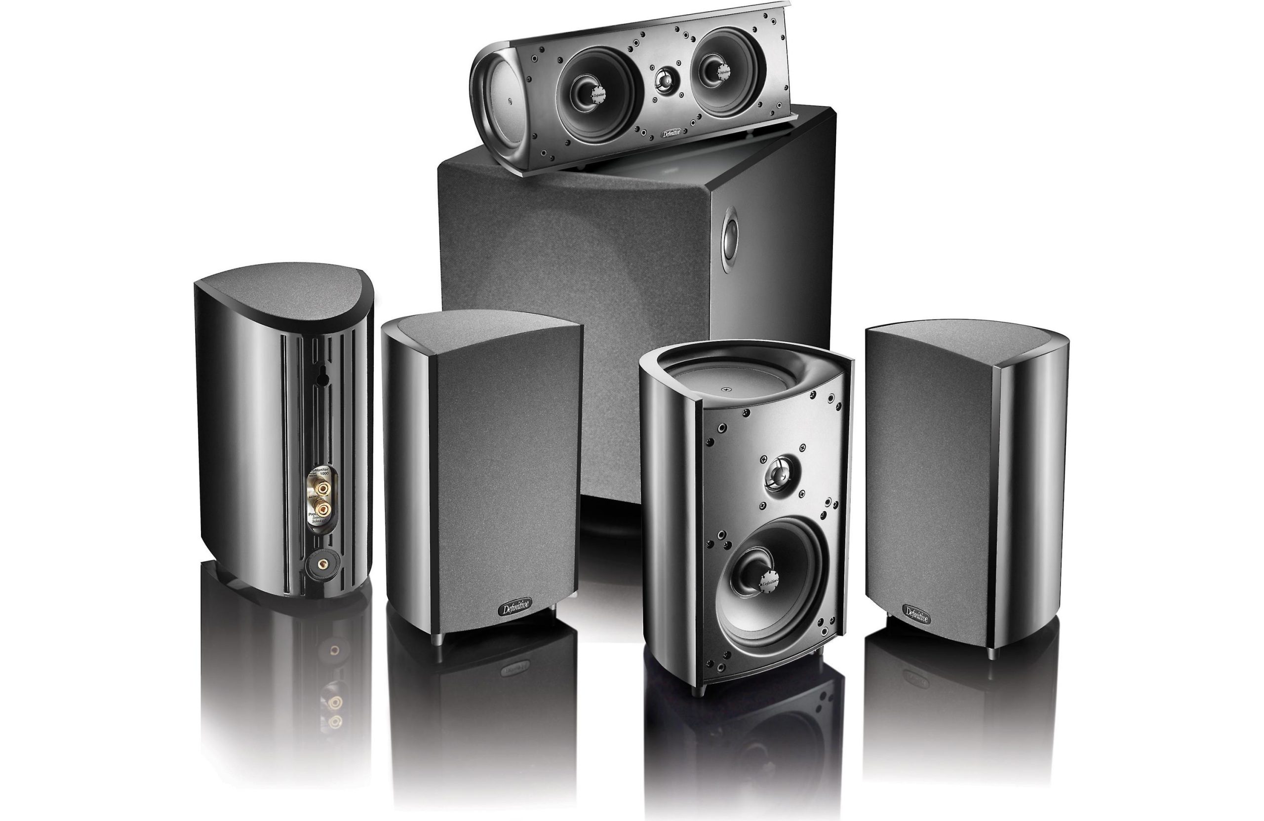 audiomart.in