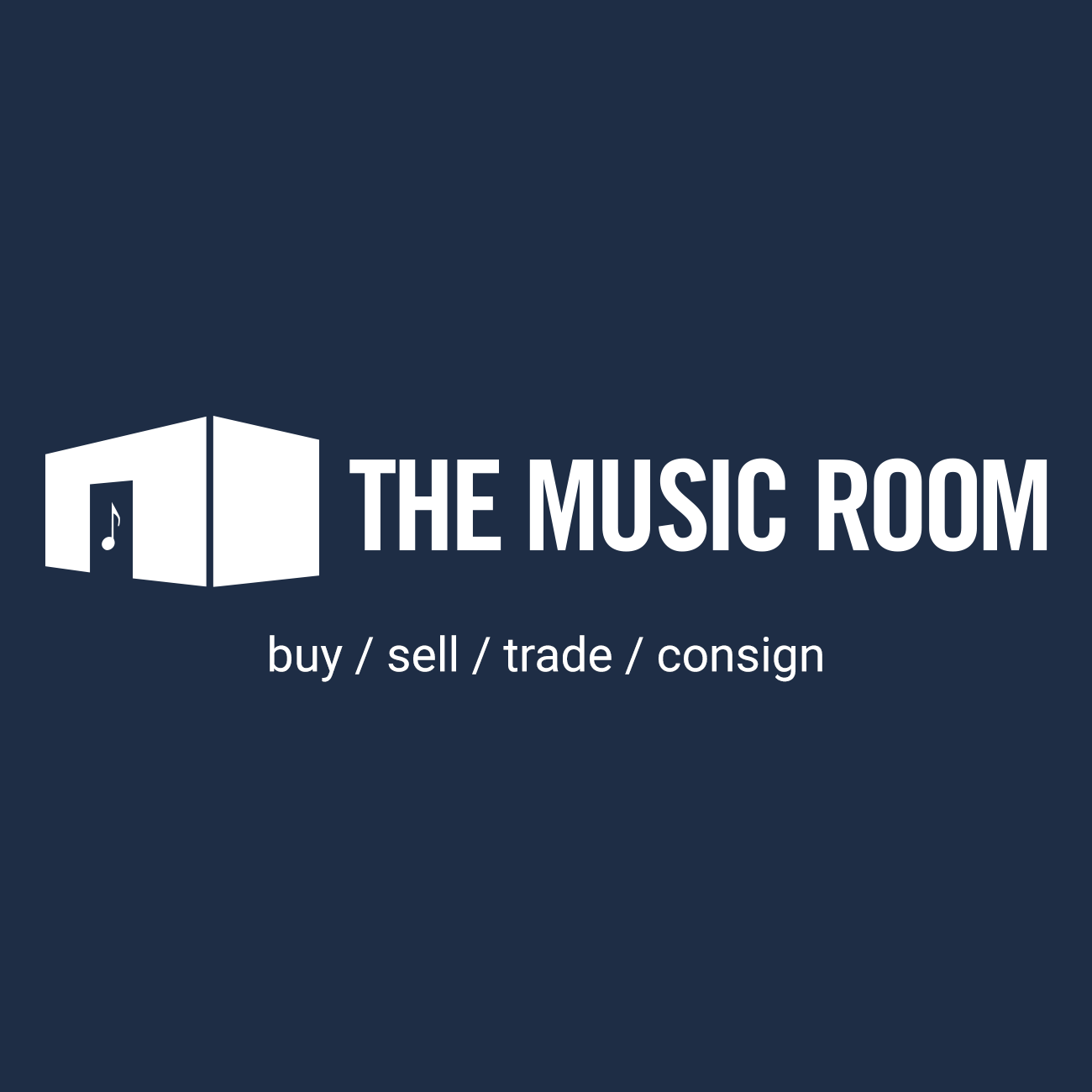tmraudio.com