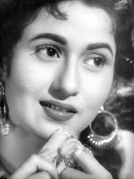 madhubala1.jpg