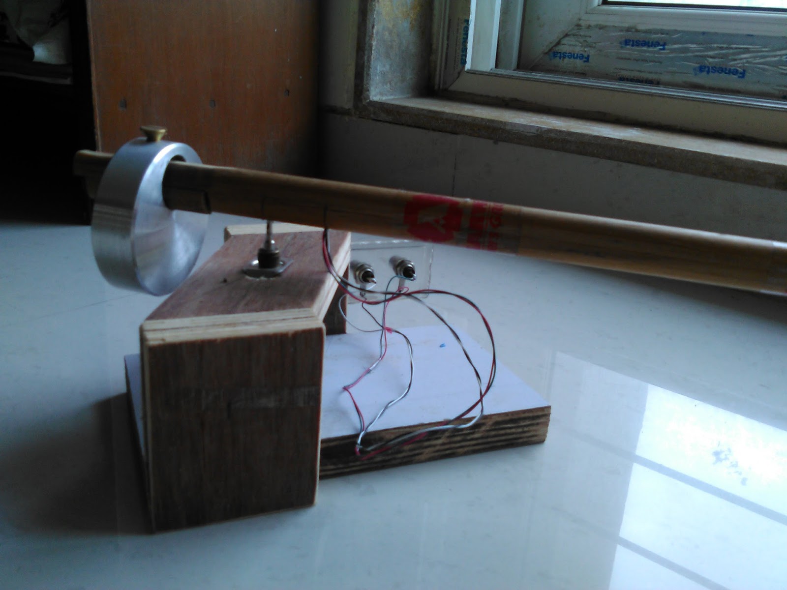 20150917073543.jpg