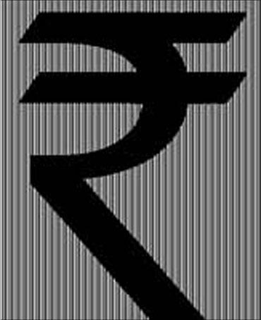 15rupee1.jpg