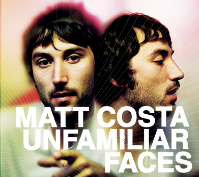 mc_unfamiliarfaces72.jpg