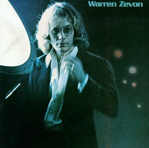 cd-cover.jpg