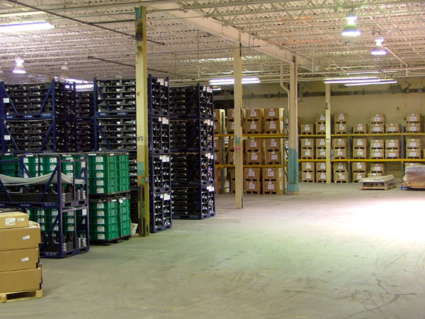 warehouse1.jpg