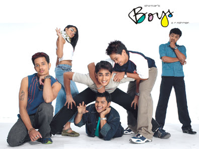 boys.jpg