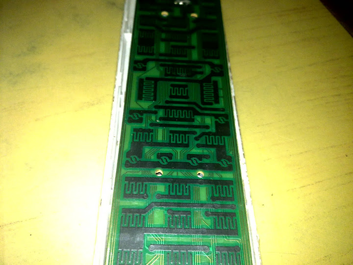 07012011180.jpg