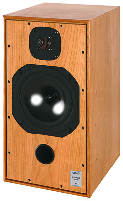 www.stereophile.com