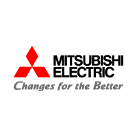 www.mitsubishielectric.in