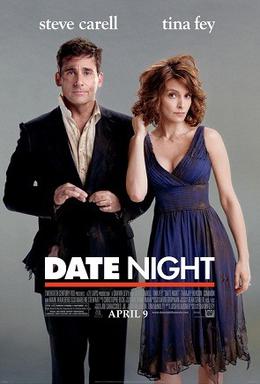 Date_night_poster.jpg