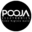 poojaelectronics.in