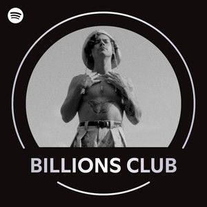 open.spotify.com