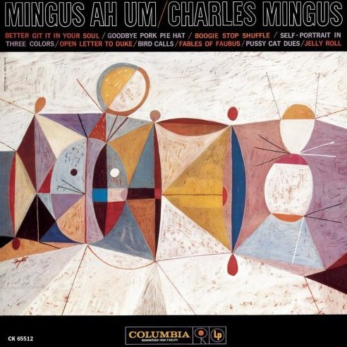 albumcovercharlesmingus-mingusahum.jpg