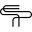 taikoaudio.com