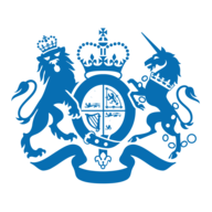 www.npsa.gov.uk