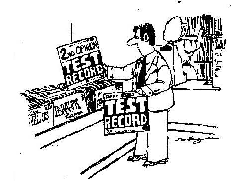 Rodrigues-Cartoon-Test-Record.jpg