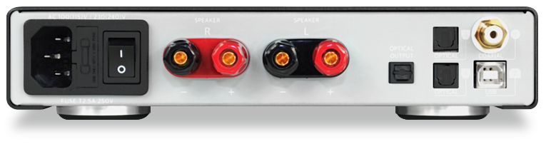 201303_nuforce_dda1_rear.png