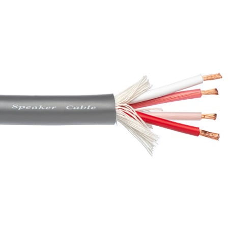 www.markertek.com