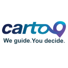www.cartoq.com