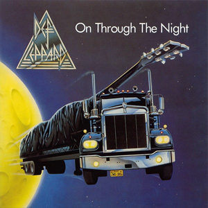 Def_Leppard_-_On_Through_the_Night.jpg