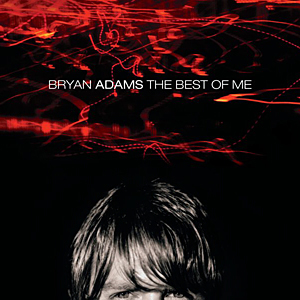 Bryan-adams_best-of-me.JPG