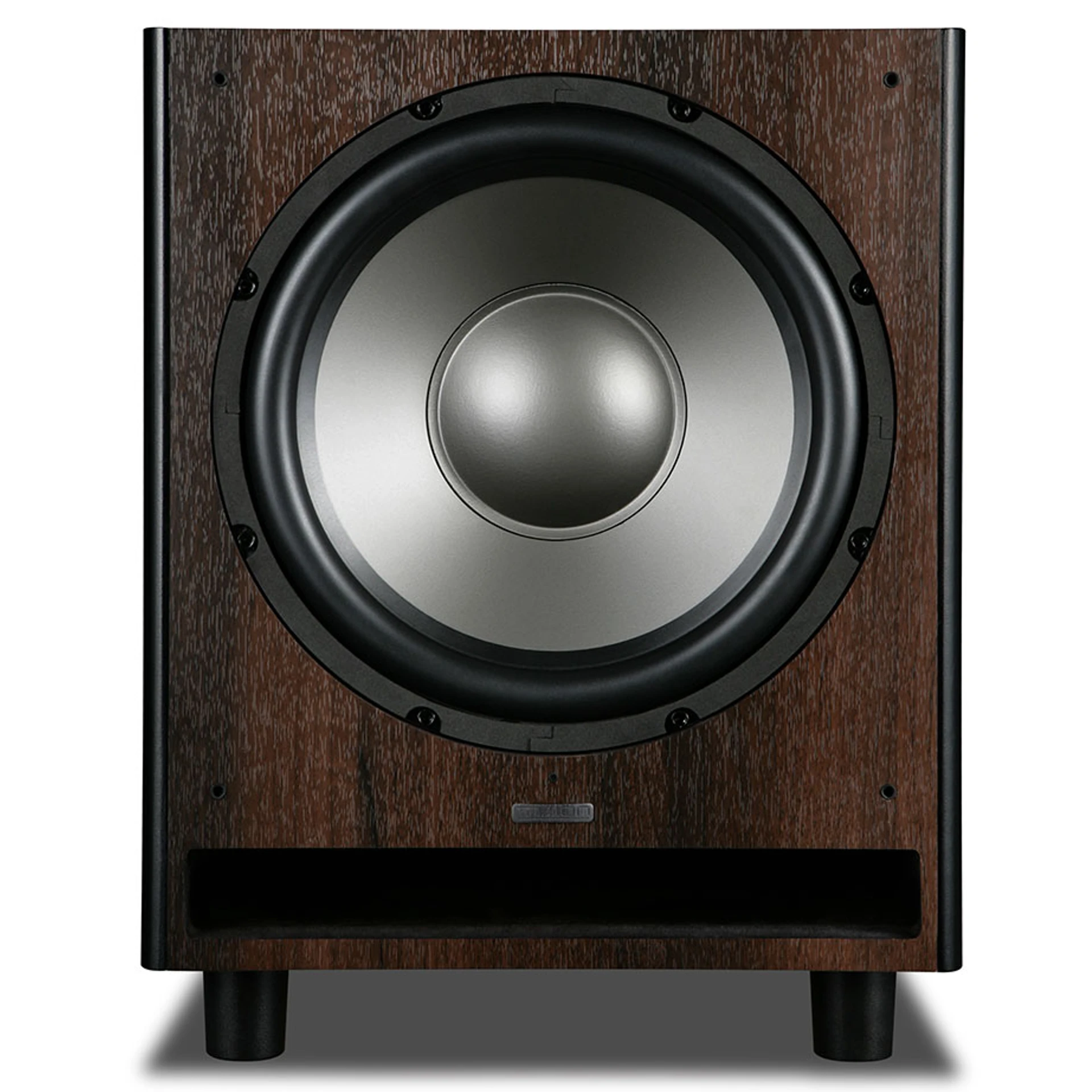 hifimart.com