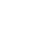 audioengine.com