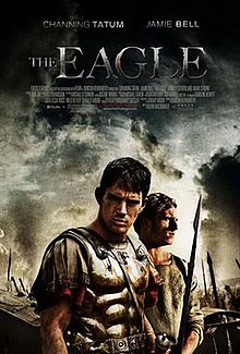 220px-The_Eagle_Poster.jpg