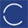 cedia.org