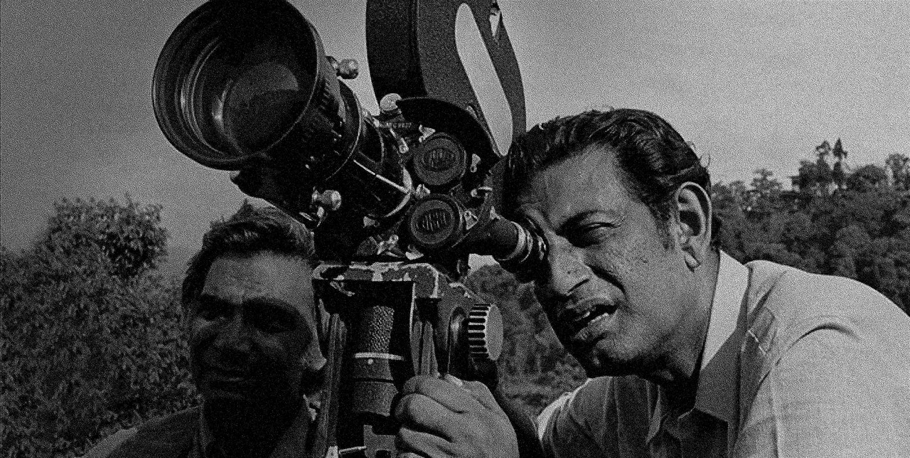 mubi.com