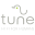 tunehifi.com