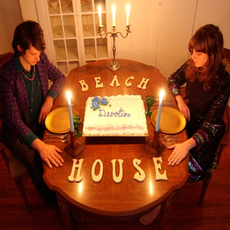 beach-house-devotion.jpg