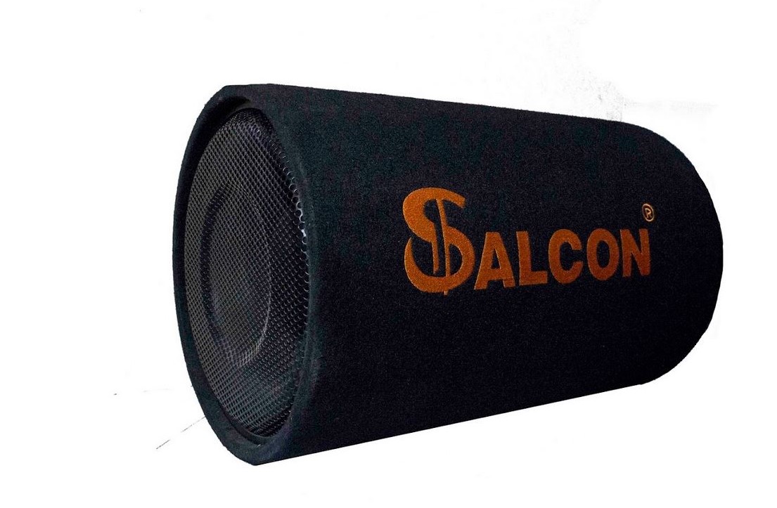 www.salconelectronics.com