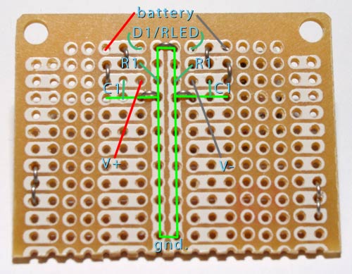 mini-cmoy--150-ann-board-1.jpg