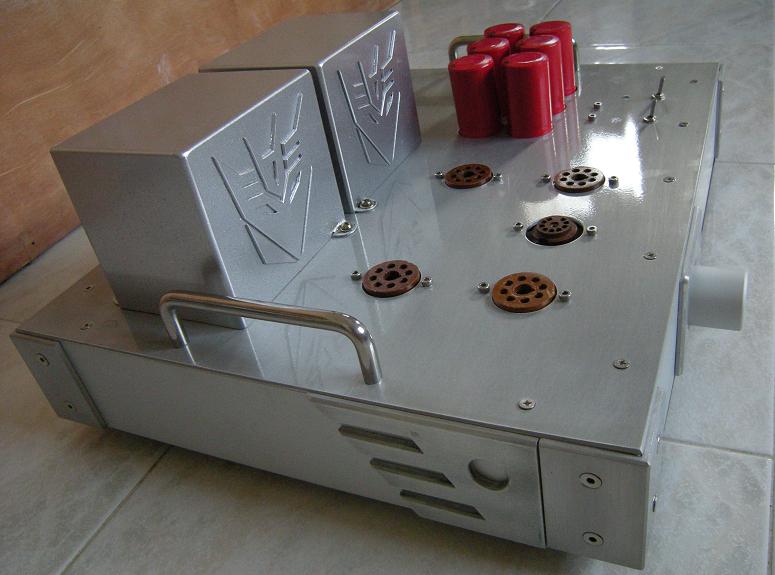 Tube-Amplifier-Enclosure-Chassis.jpg