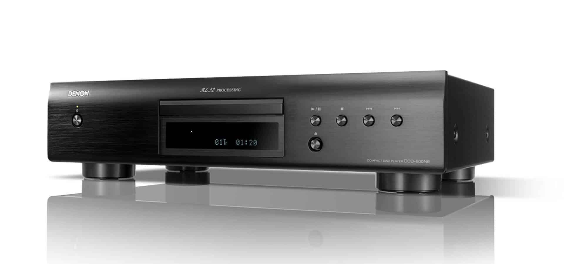 hifimart.com