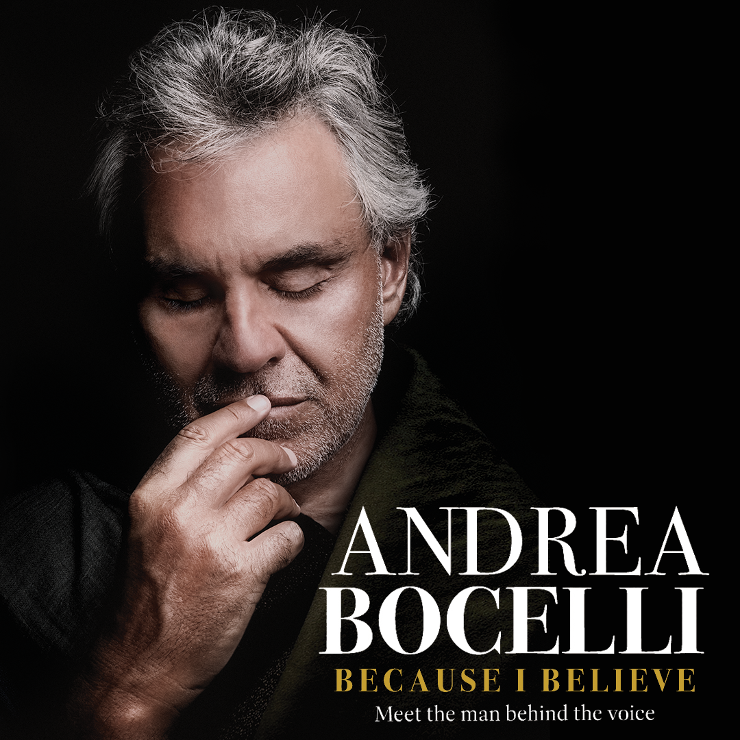 andreabocelli_sq.png