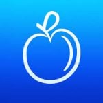 istudentpro.com
