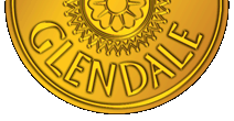 www.glendaleteas.com