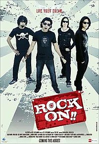 200px-Rock_on_poster.jpg