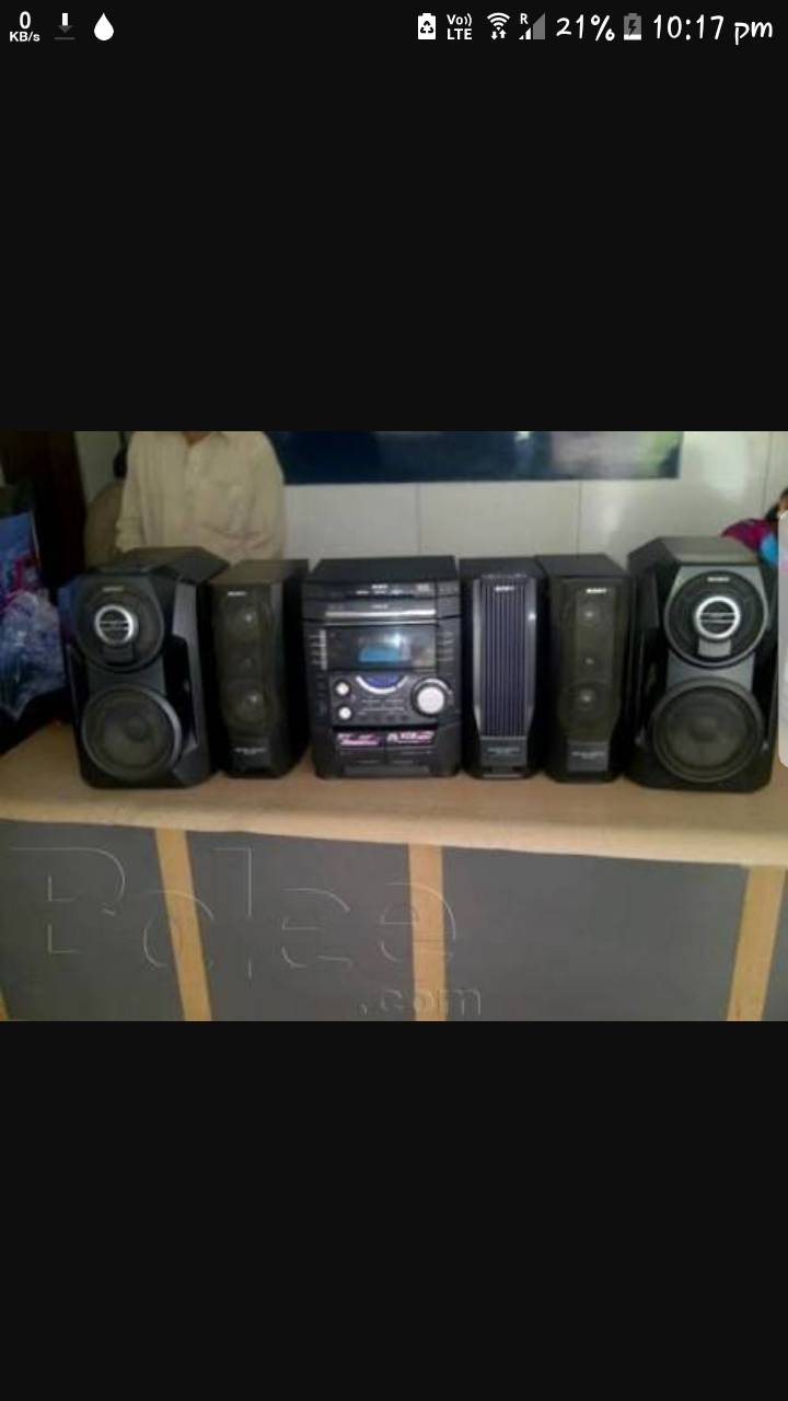 45fb1e9899fb81f9fcd7a3e08c32f978.jpg
