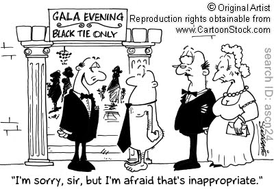 cartoon+blacktie.bmp