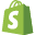 help.shopify.com