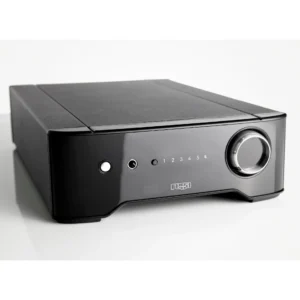 www.hifimart.com