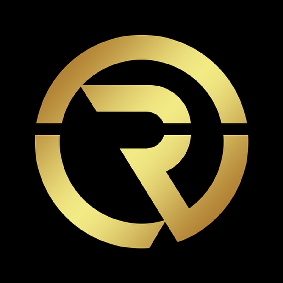 www.youtube.com