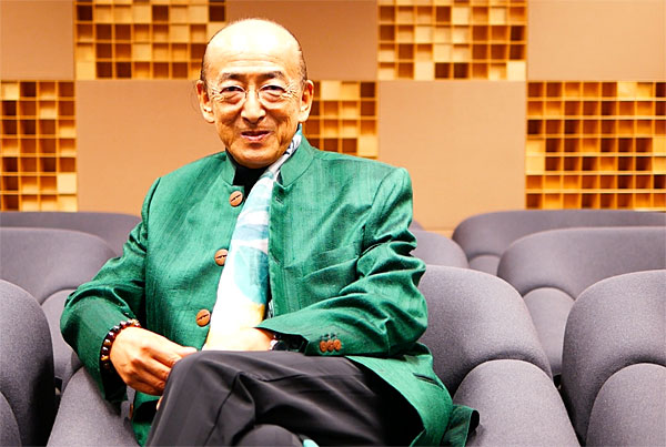 www.stereophile.com