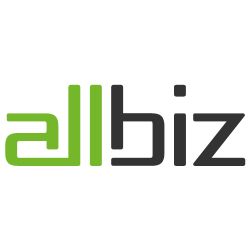 17471-in.all.biz
