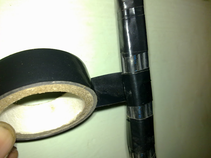 23012011254.jpg