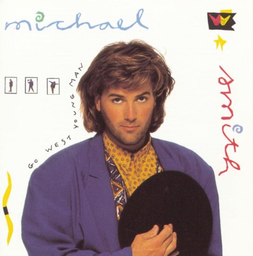 cd-cover.jpg