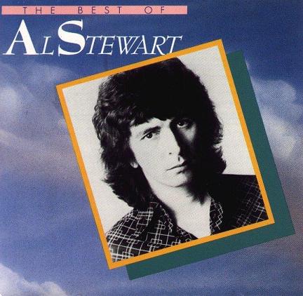 alstewartthebestoffrontqg7.jpg