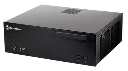 gd04-black-angle.jpg